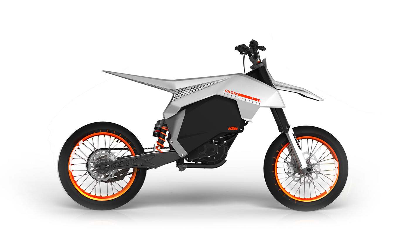 motorcycle，industrial design，vehicle，