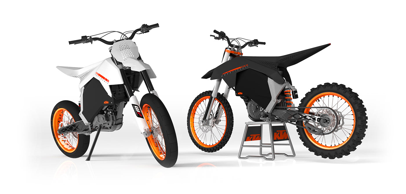 motorcycle，industrial design，vehicle，