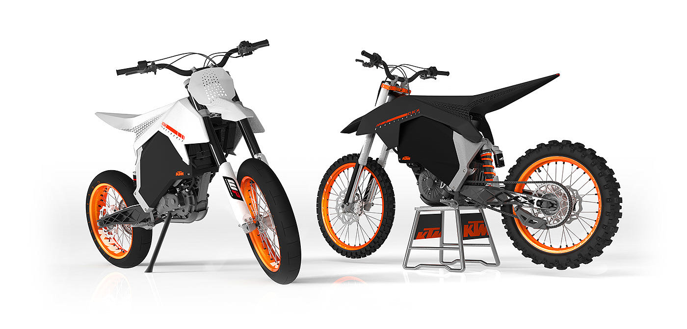 motorcycle，industrial design，vehicle，