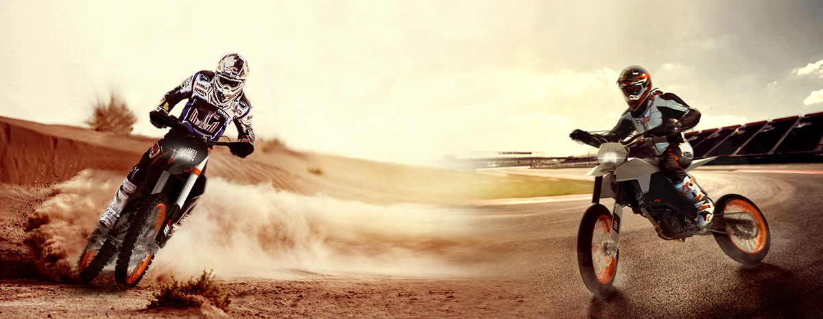 motorcycle，industrial design，vehicle，