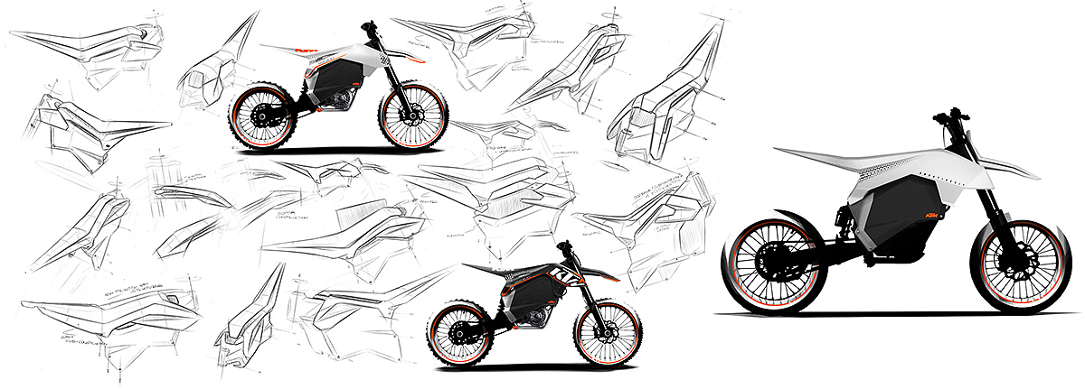 motorcycle，industrial design，vehicle，