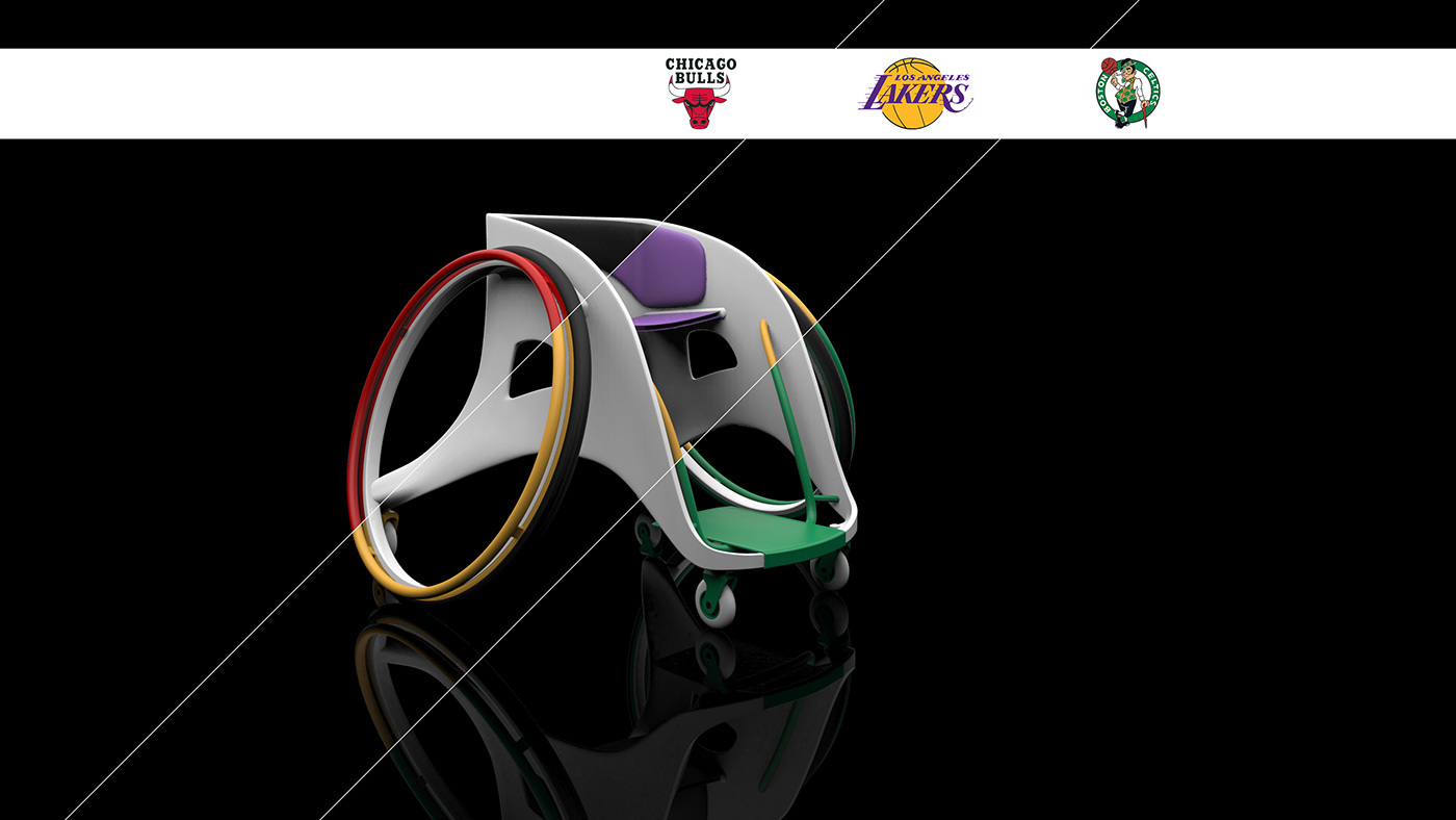 strong，stable，medical apparatus and instruments，lithe，