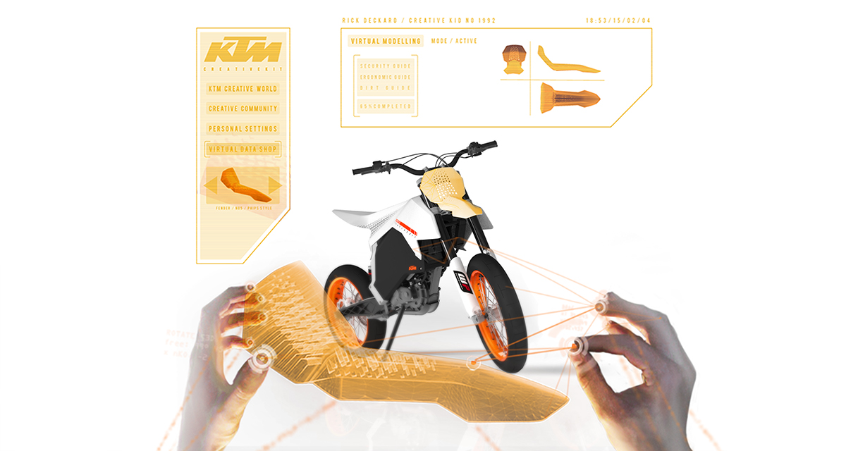 motorcycle，industrial design，vehicle，