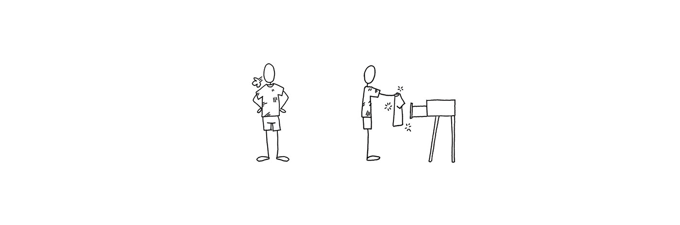 product design，industrial design，household electrical appliances，