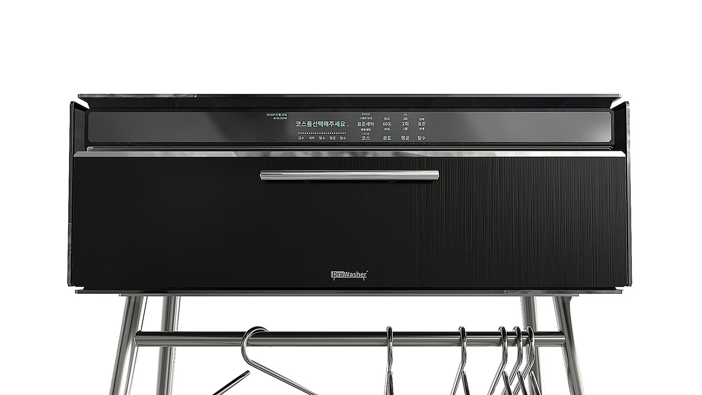 product design，industrial design，household electrical appliances，