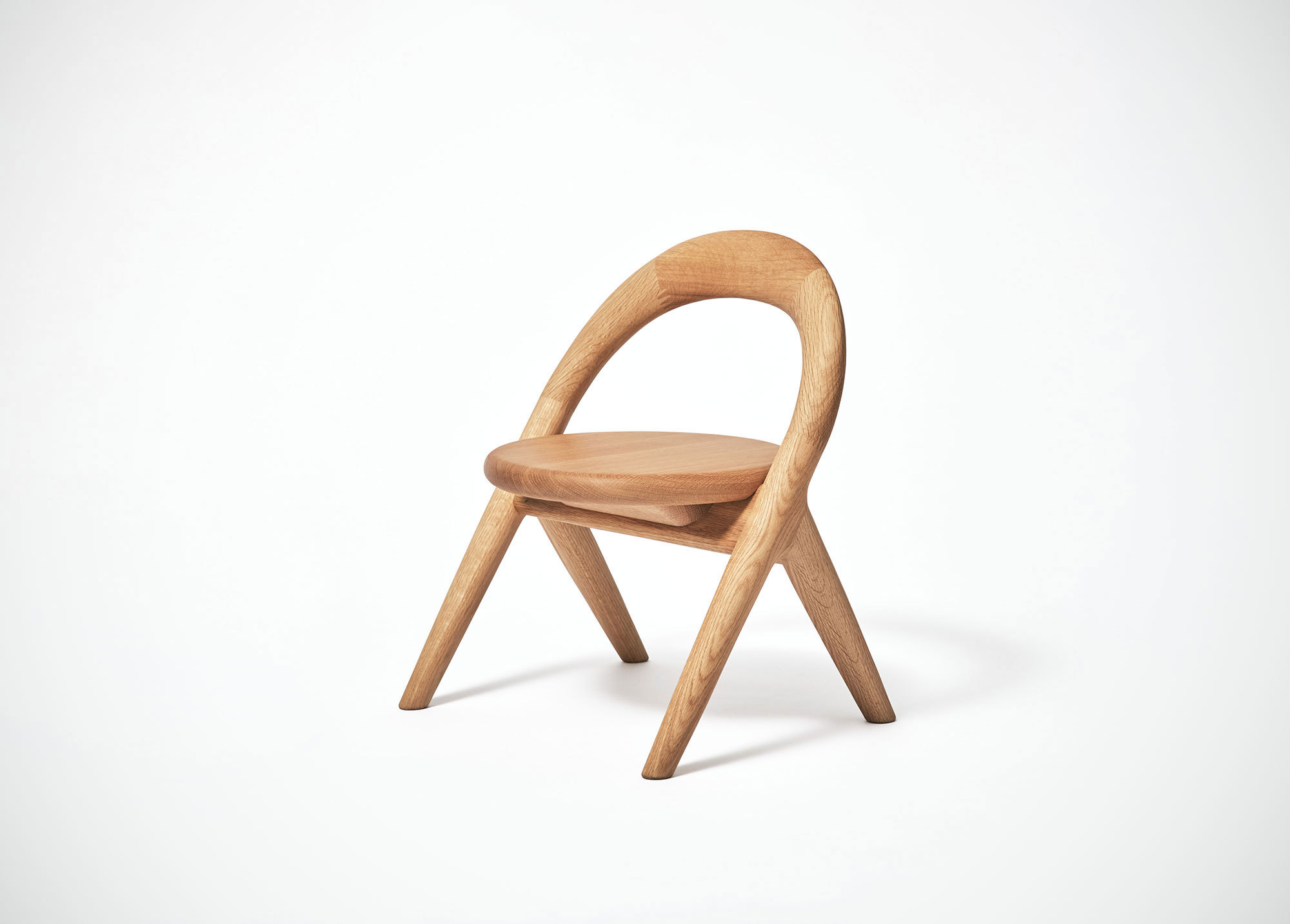 wooden ，environment protection，Children's products，security，Simplicity，