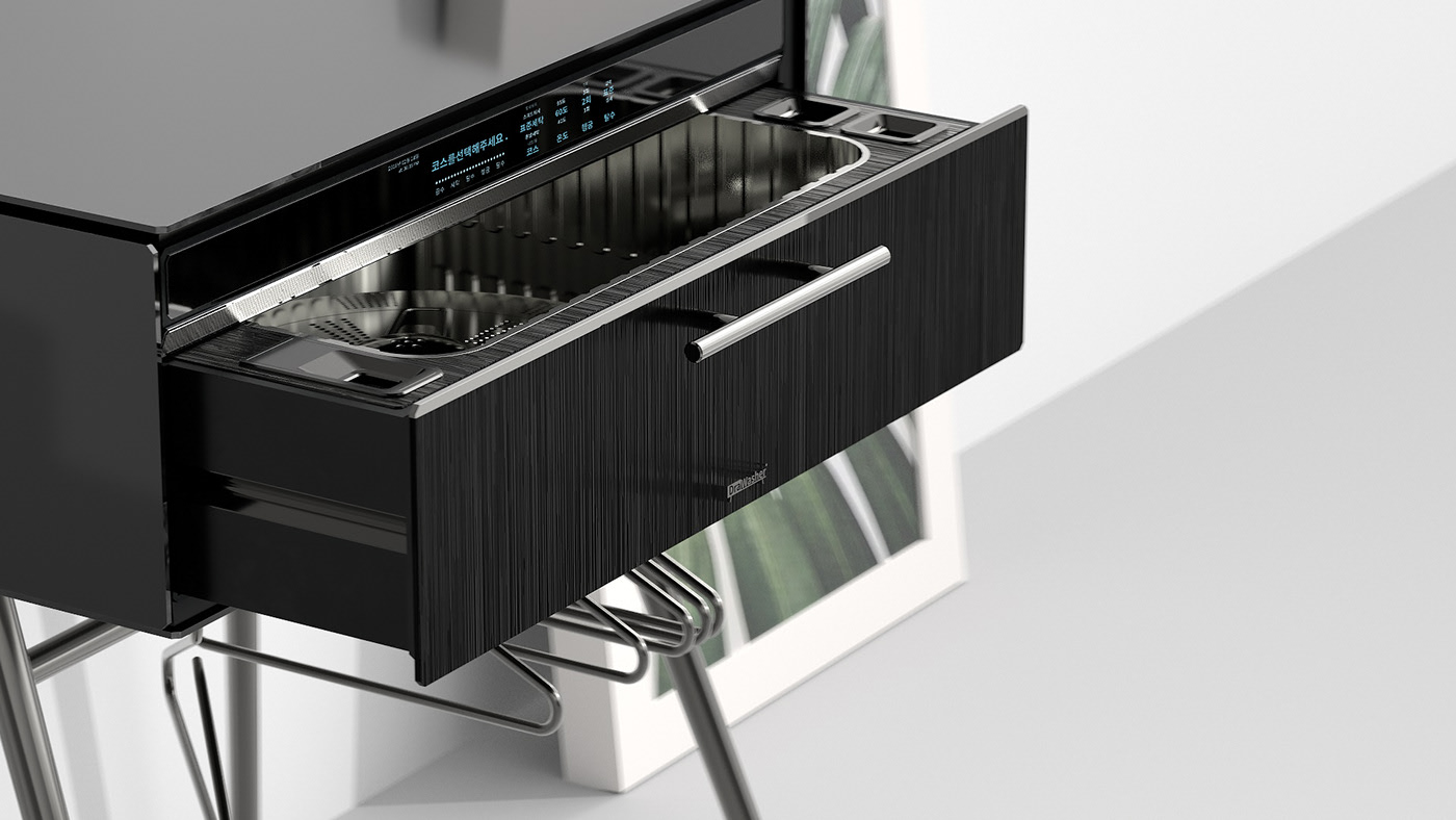 product design，industrial design，household electrical appliances，