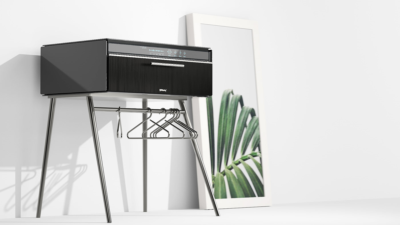 product design，industrial design，household electrical appliances，