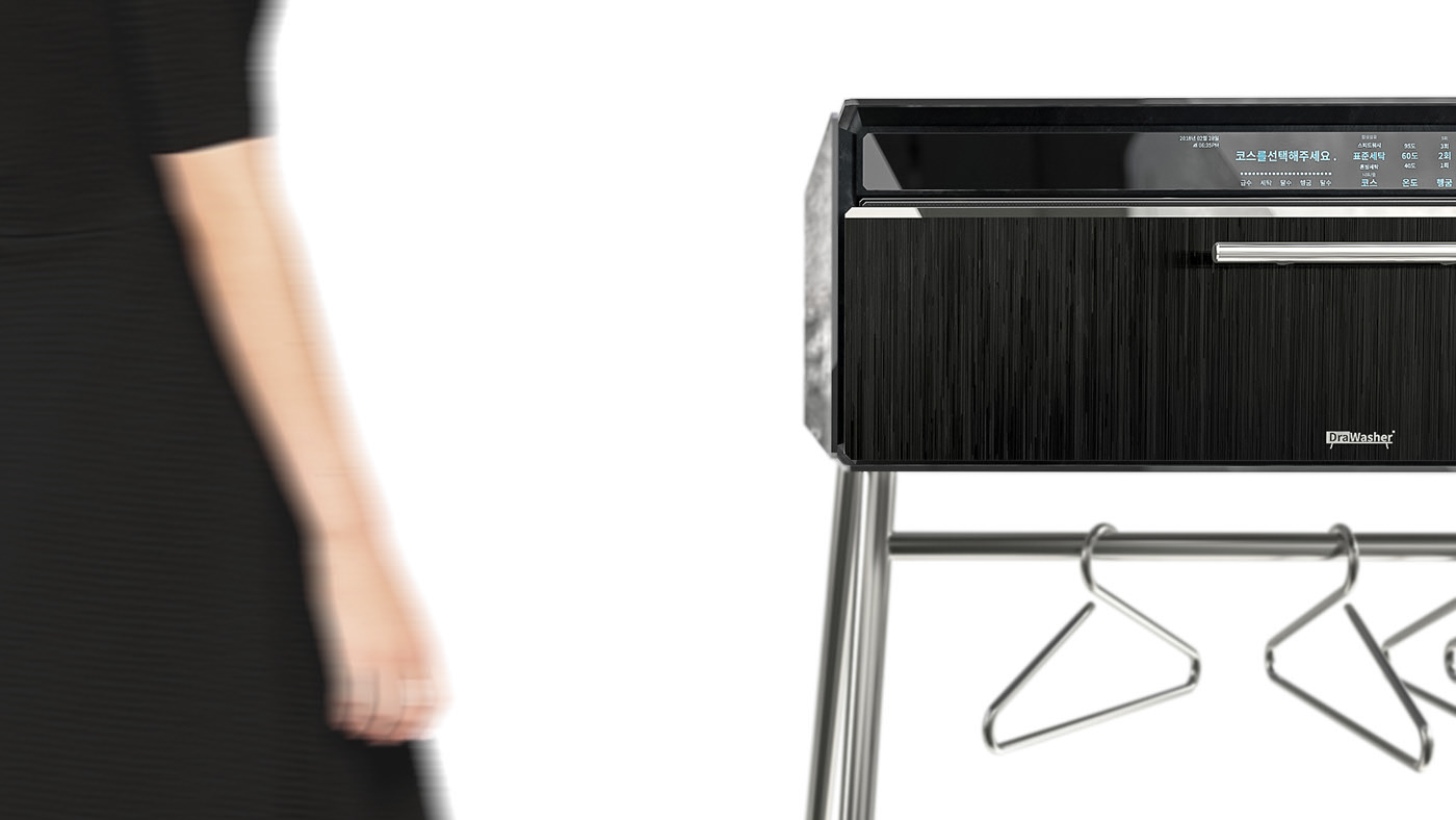 product design，industrial design，household electrical appliances，