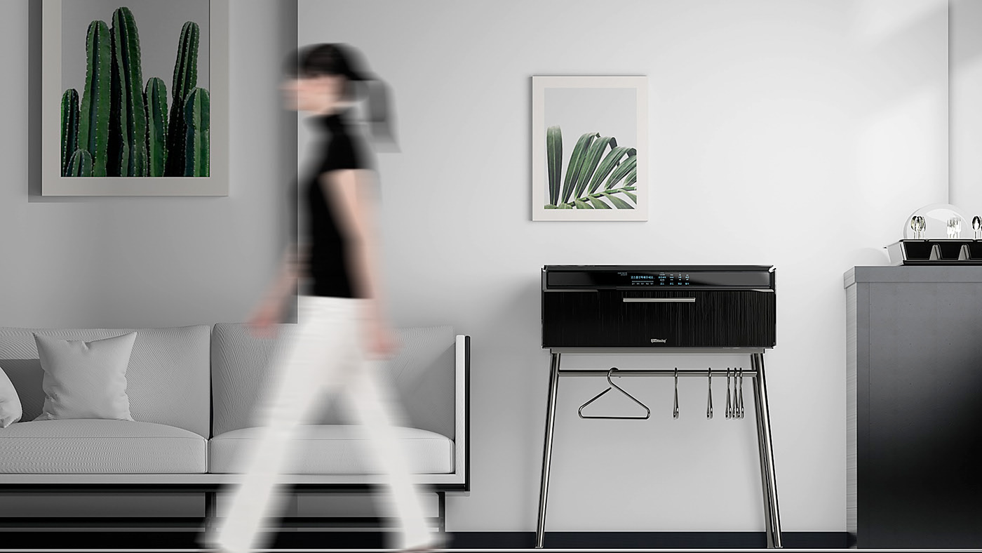 product design，industrial design，household electrical appliances，