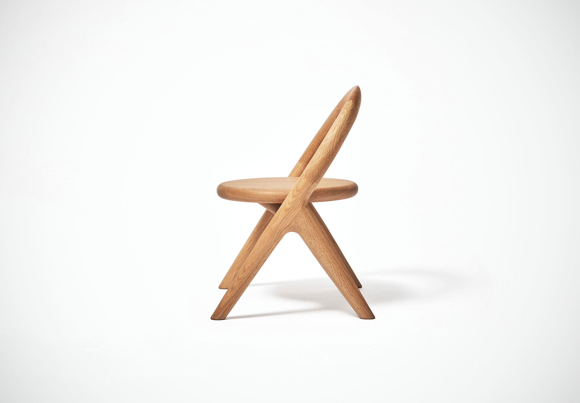 wooden ，environment protection，Children's products，security，Simplicity，