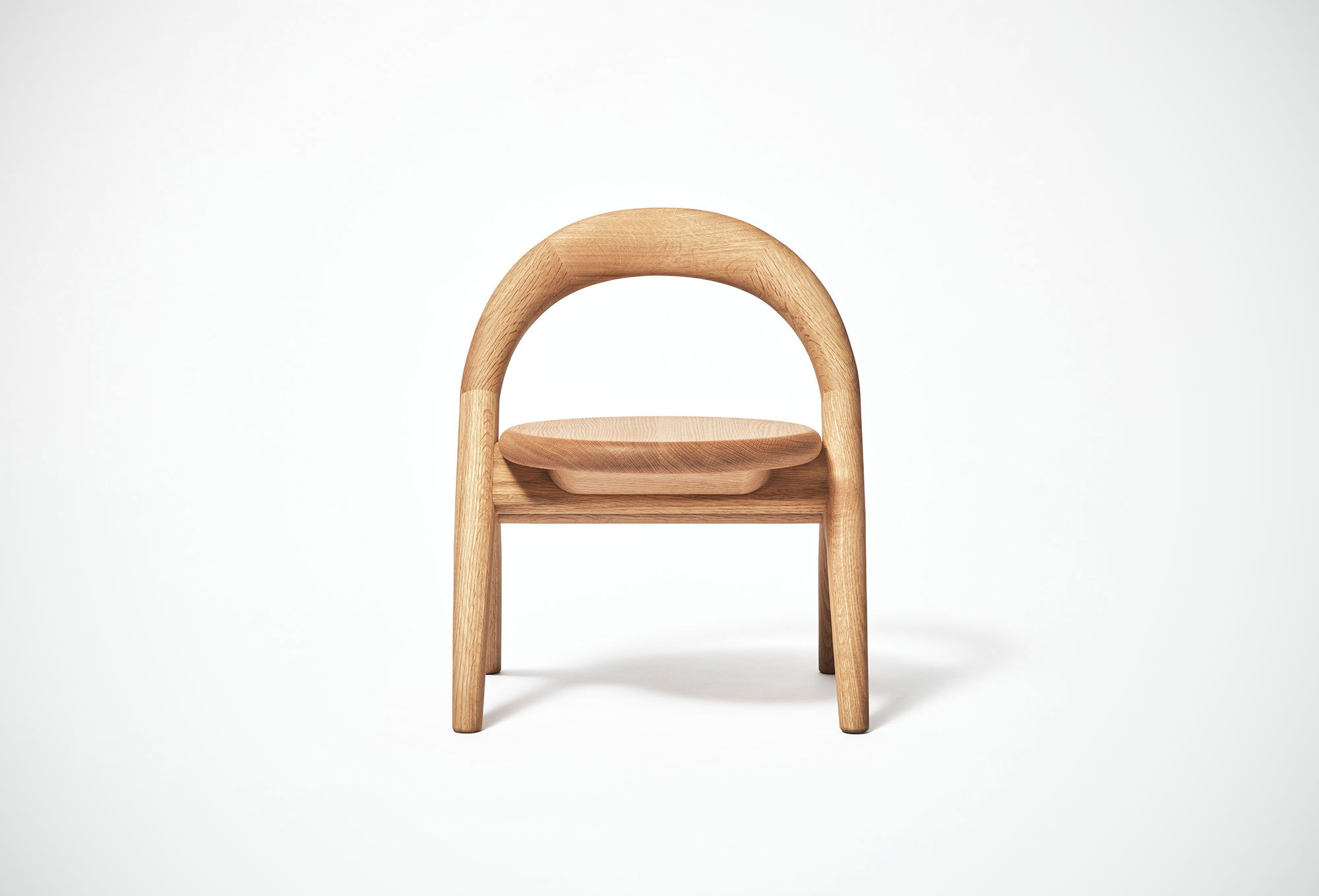 wooden ，environment protection，Children's products，security，Simplicity，