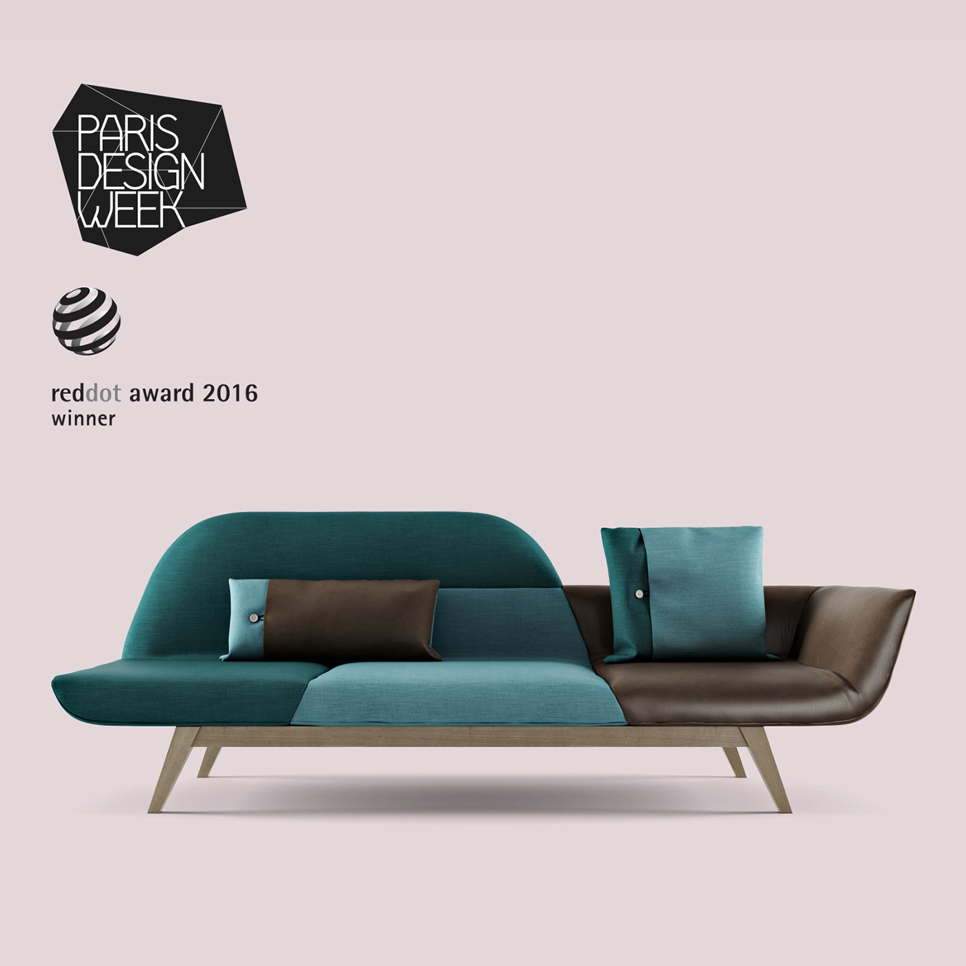 sofa，industrial design，Furniture home，