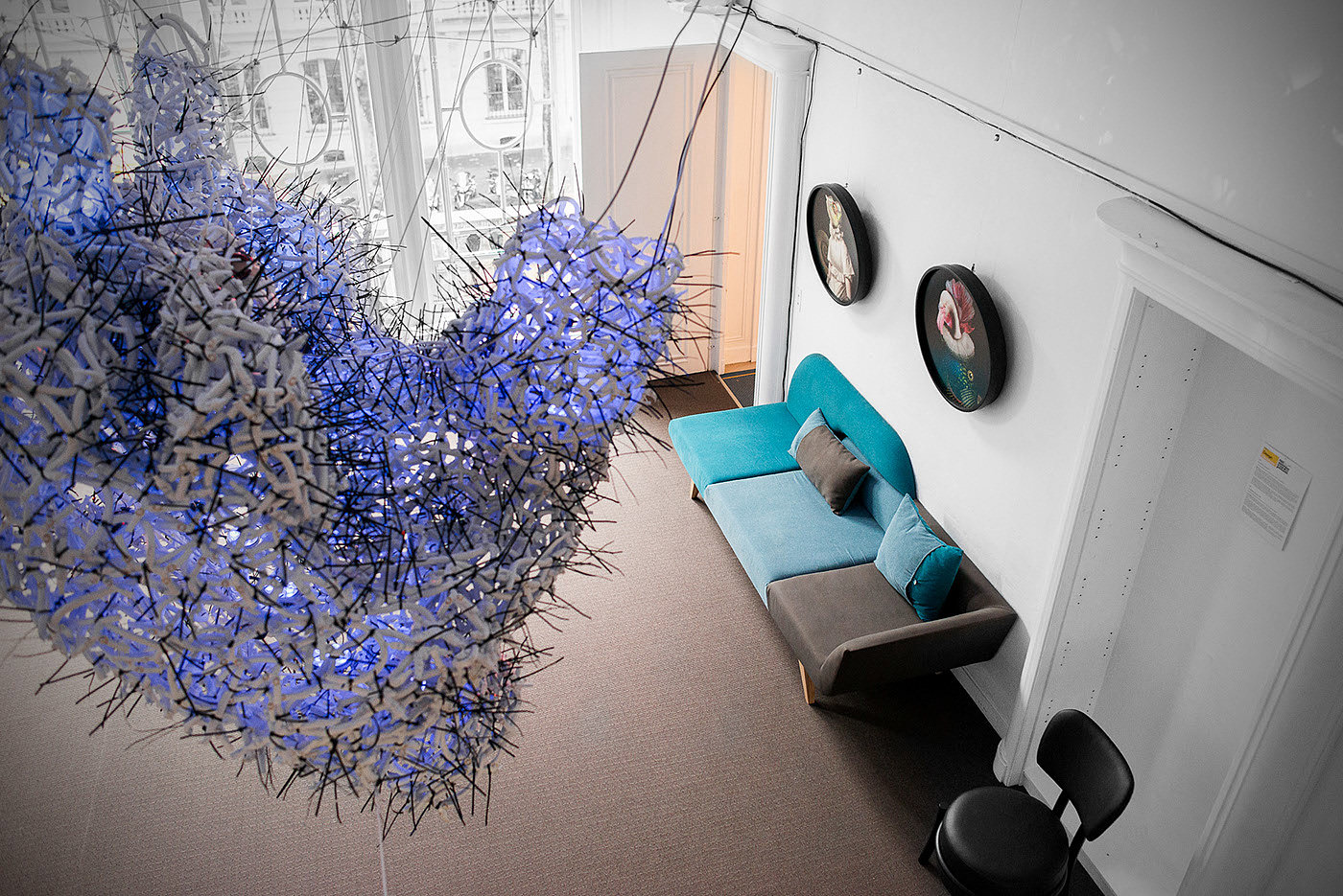 sofa，industrial design，Furniture home，