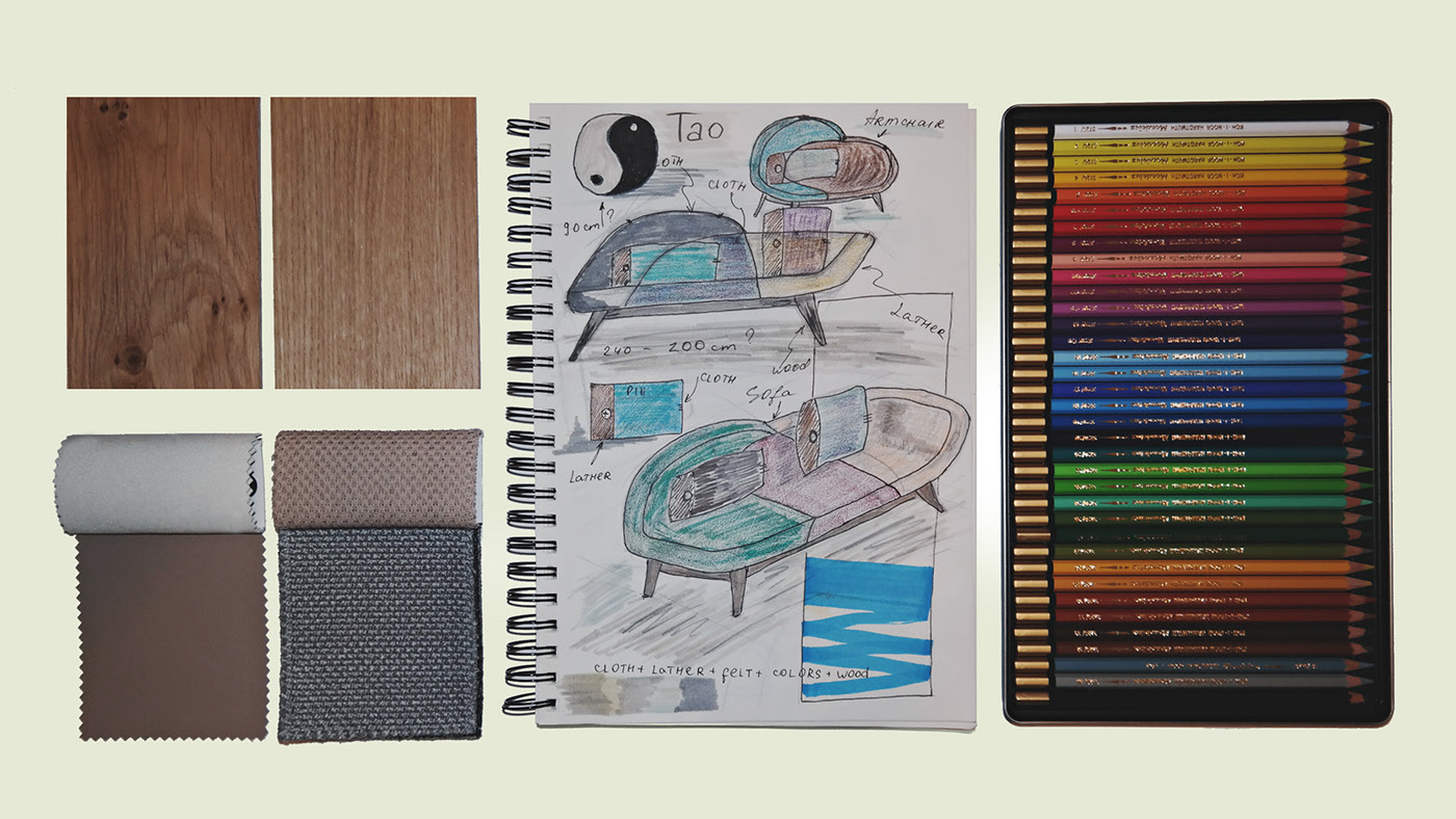 sofa，industrial design，Furniture home，