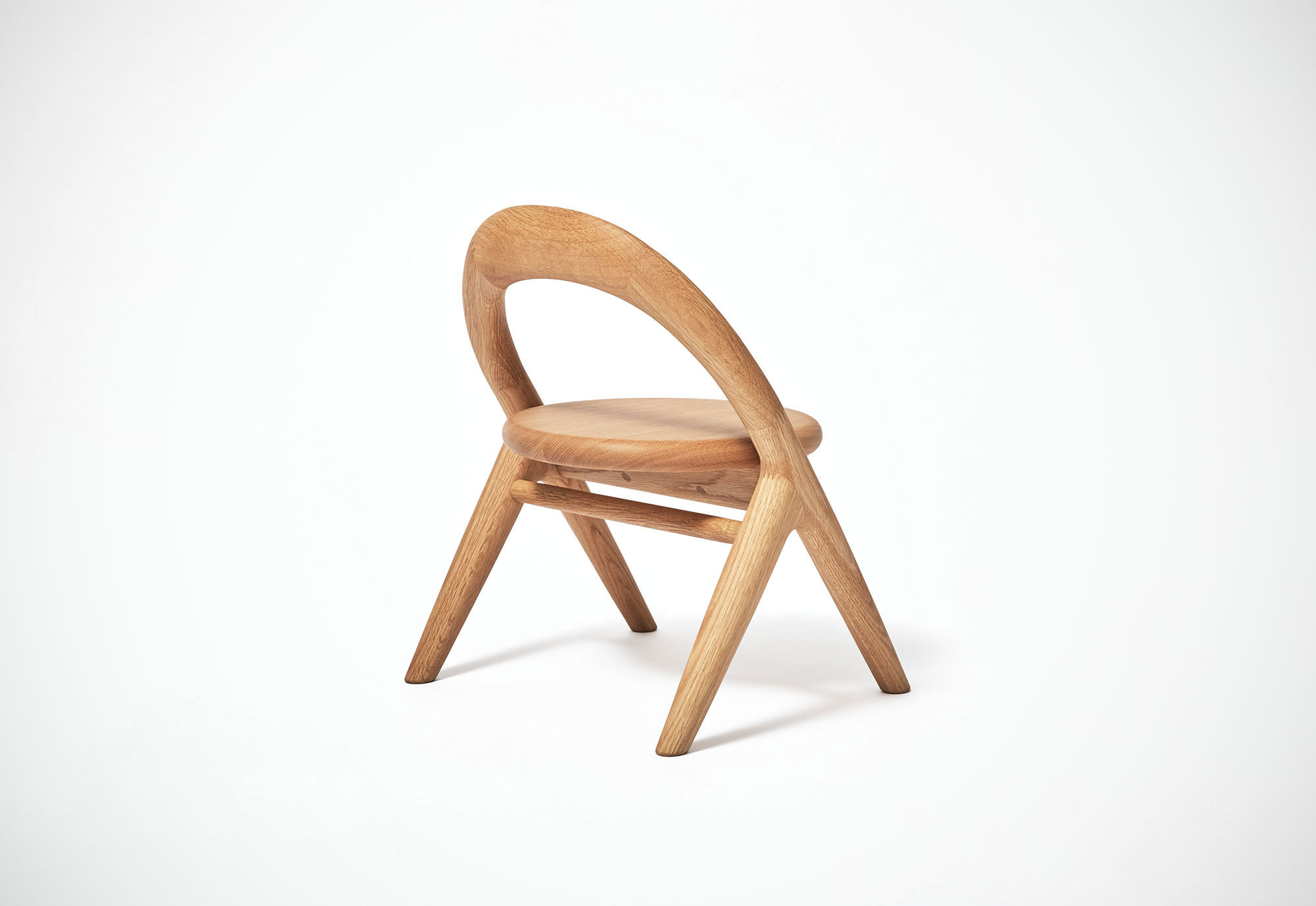 wooden ，environment protection，Children's products，security，Simplicity，