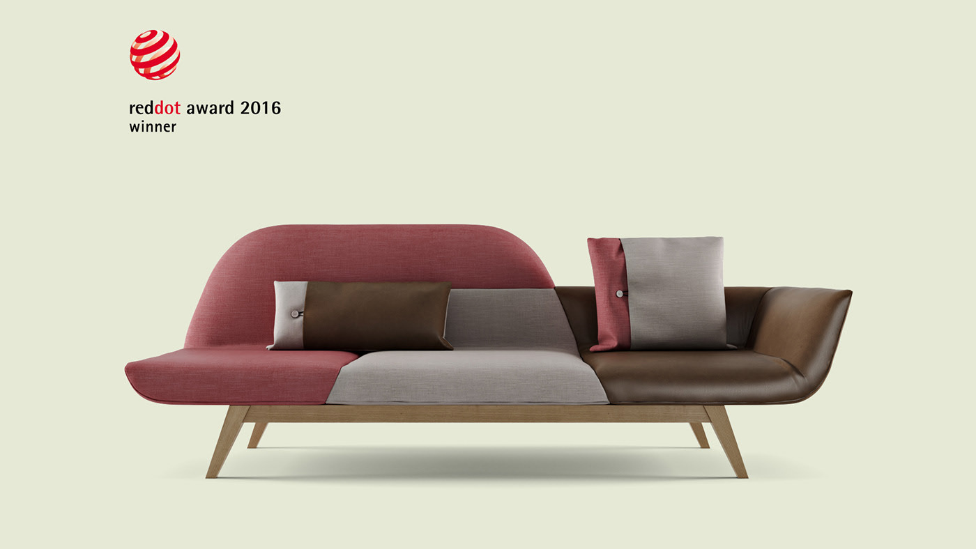 sofa，industrial design，Furniture home，