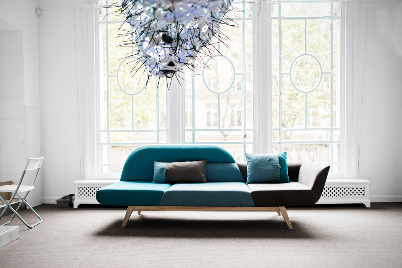 sofa，industrial design，Furniture home，