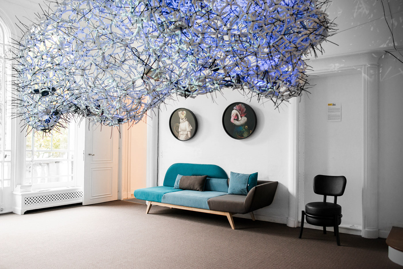 sofa，industrial design，Furniture home，