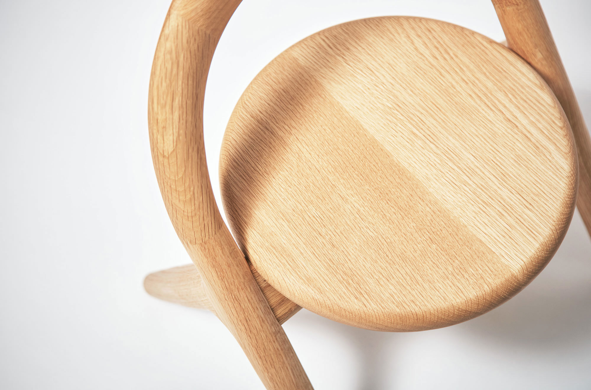 wooden ，environment protection，Children's products，security，Simplicity，