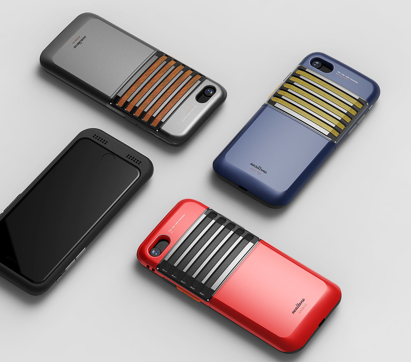 industrial design，outdoors，radio，intelligence，