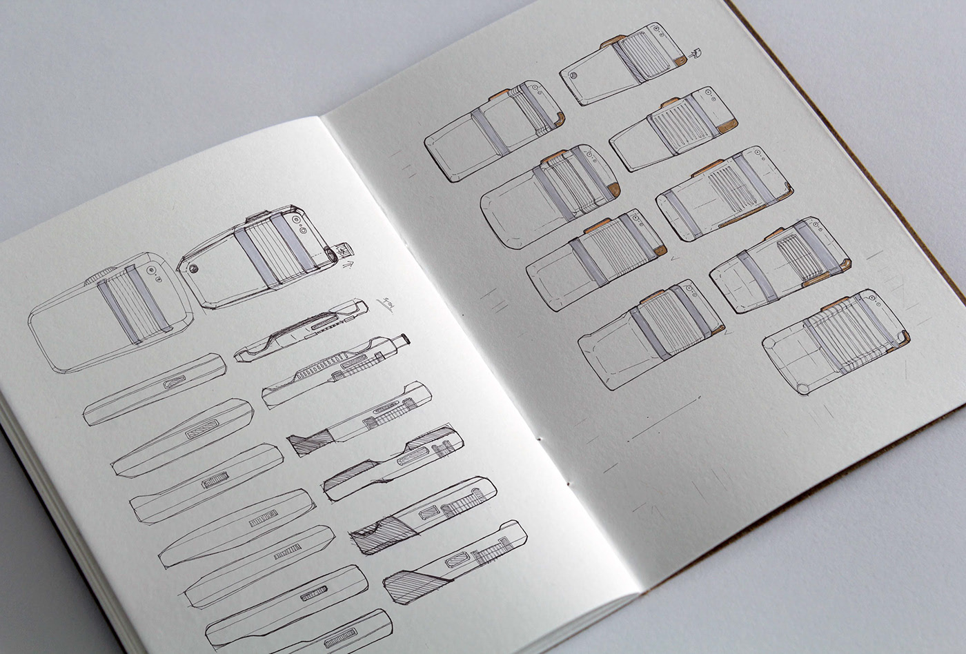 industrial design，outdoors，radio，intelligence，