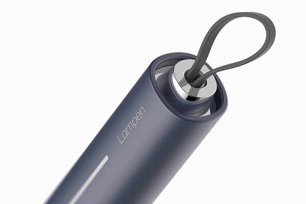 pen，needy child，multi-function，industrial design，