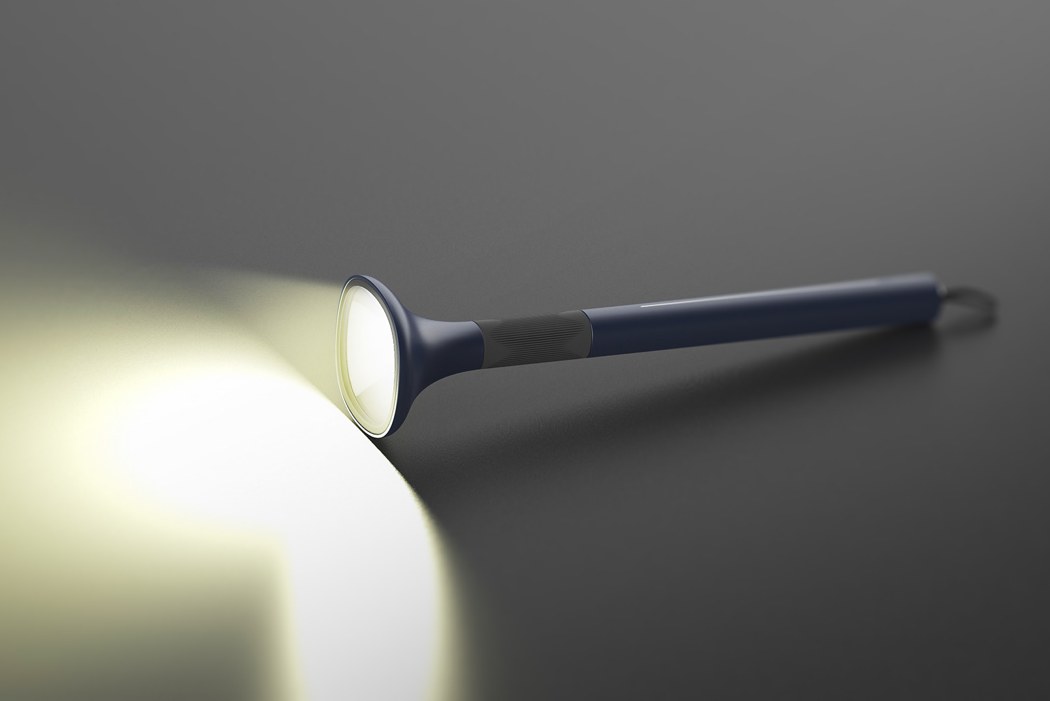 pen，needy child，multi-function，industrial design，