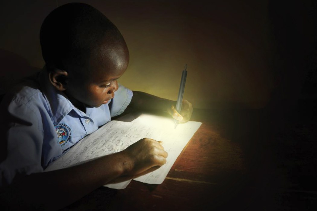 pen，needy child，multi-function，industrial design，