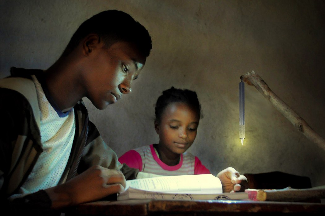 pen，needy child，multi-function，industrial design，