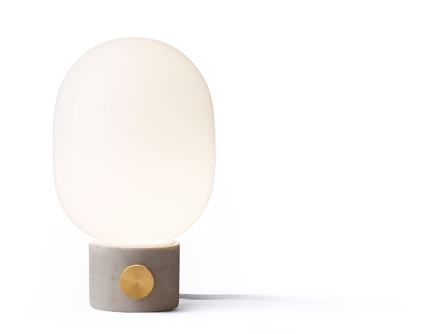 Desk lamp，Home Furnishing，articles for daily use，originality，Simplicity，