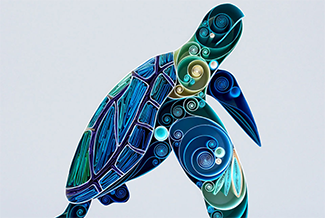 refuse classification，Art，Design，originality，