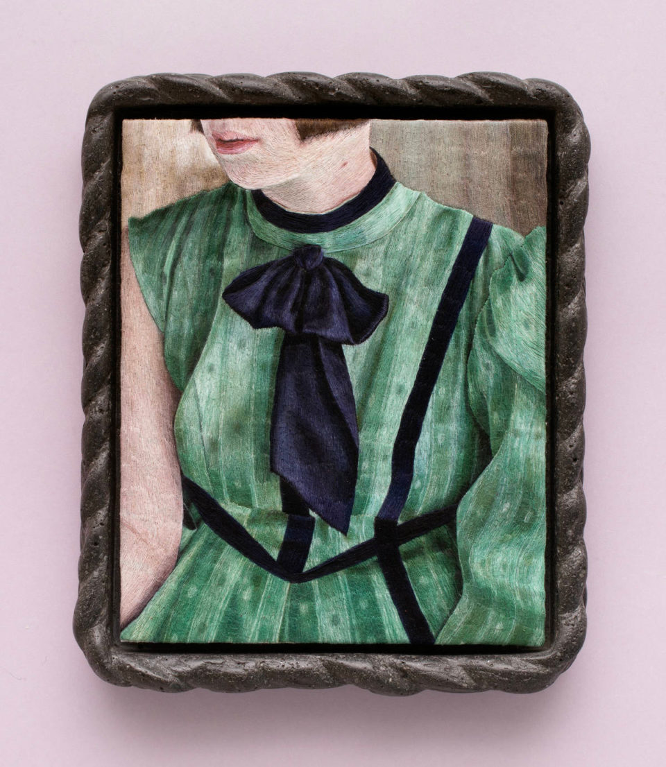 refuse classification，Art，Design，originality，