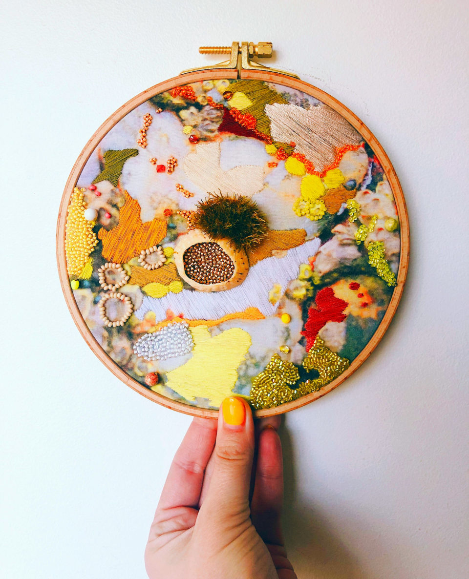 refuse classification，Art，Design，originality，