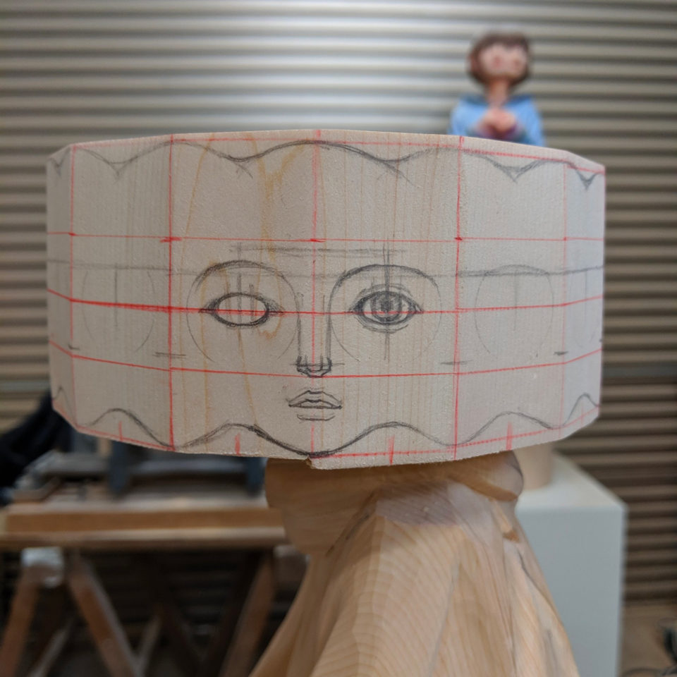 refuse classification，Art，Design，originality，