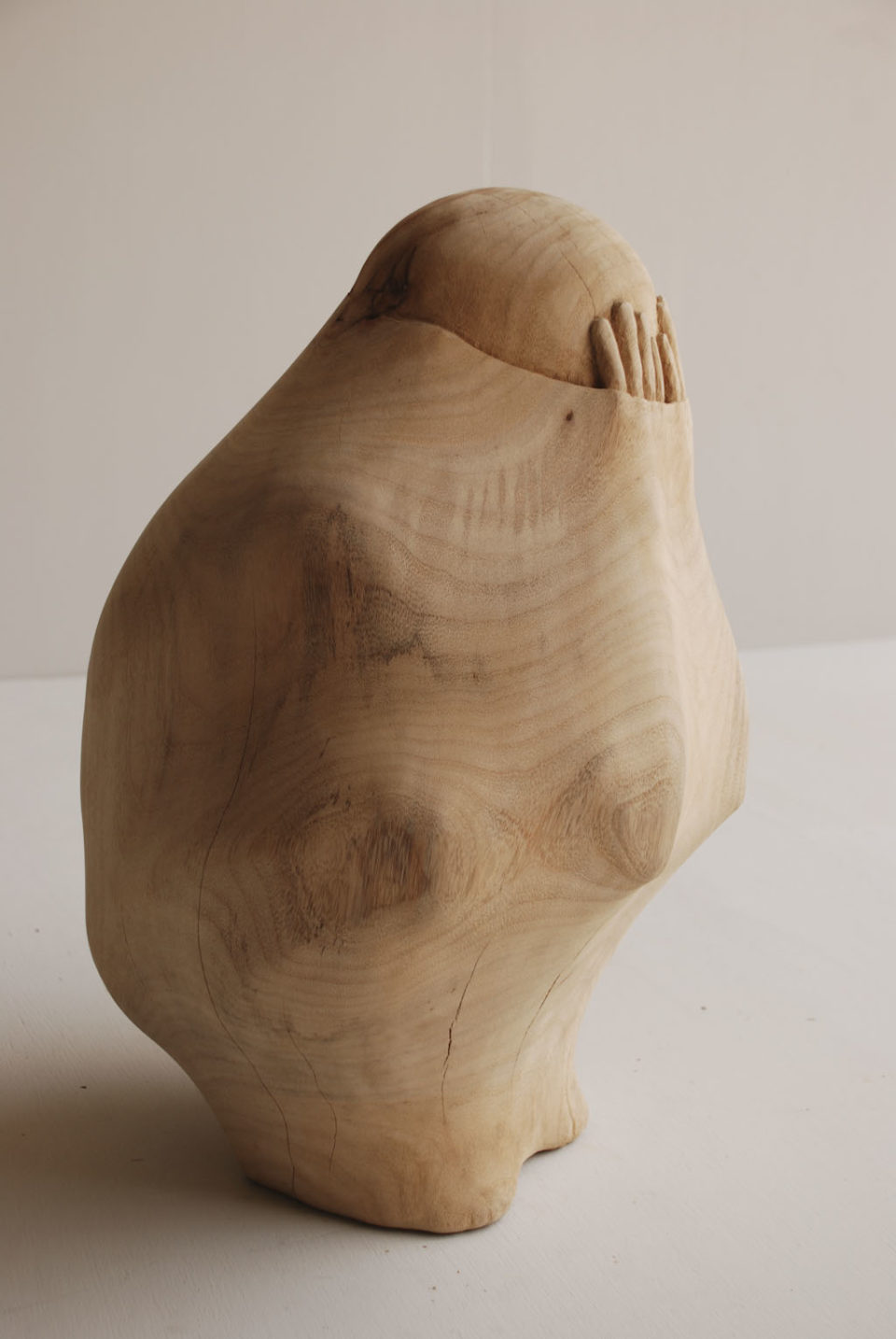 refuse classification，Art，Design，originality，