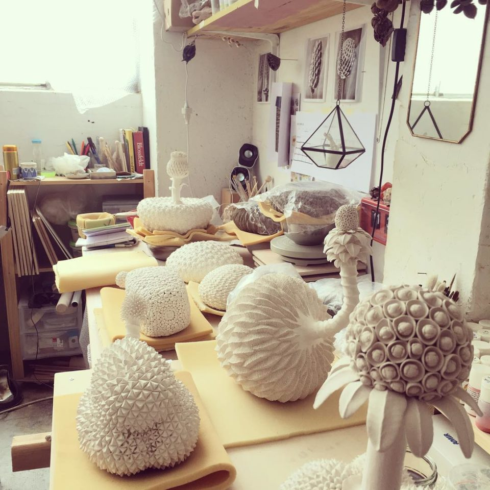 refuse classification，Art，Design，originality，