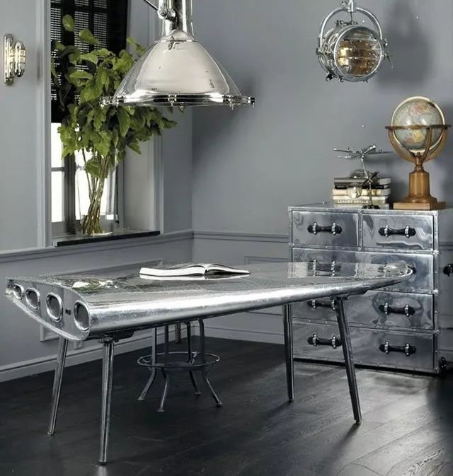 refuse classification，Art，Design，originality，