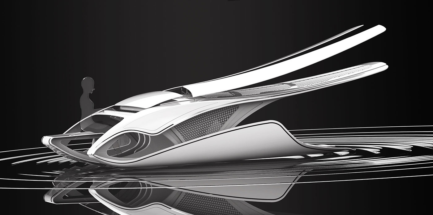 piano，swan，Roland digital，Design Award，