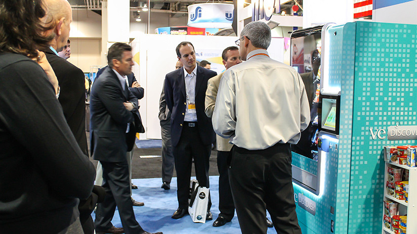 Vending machine，automatic，vending machine，