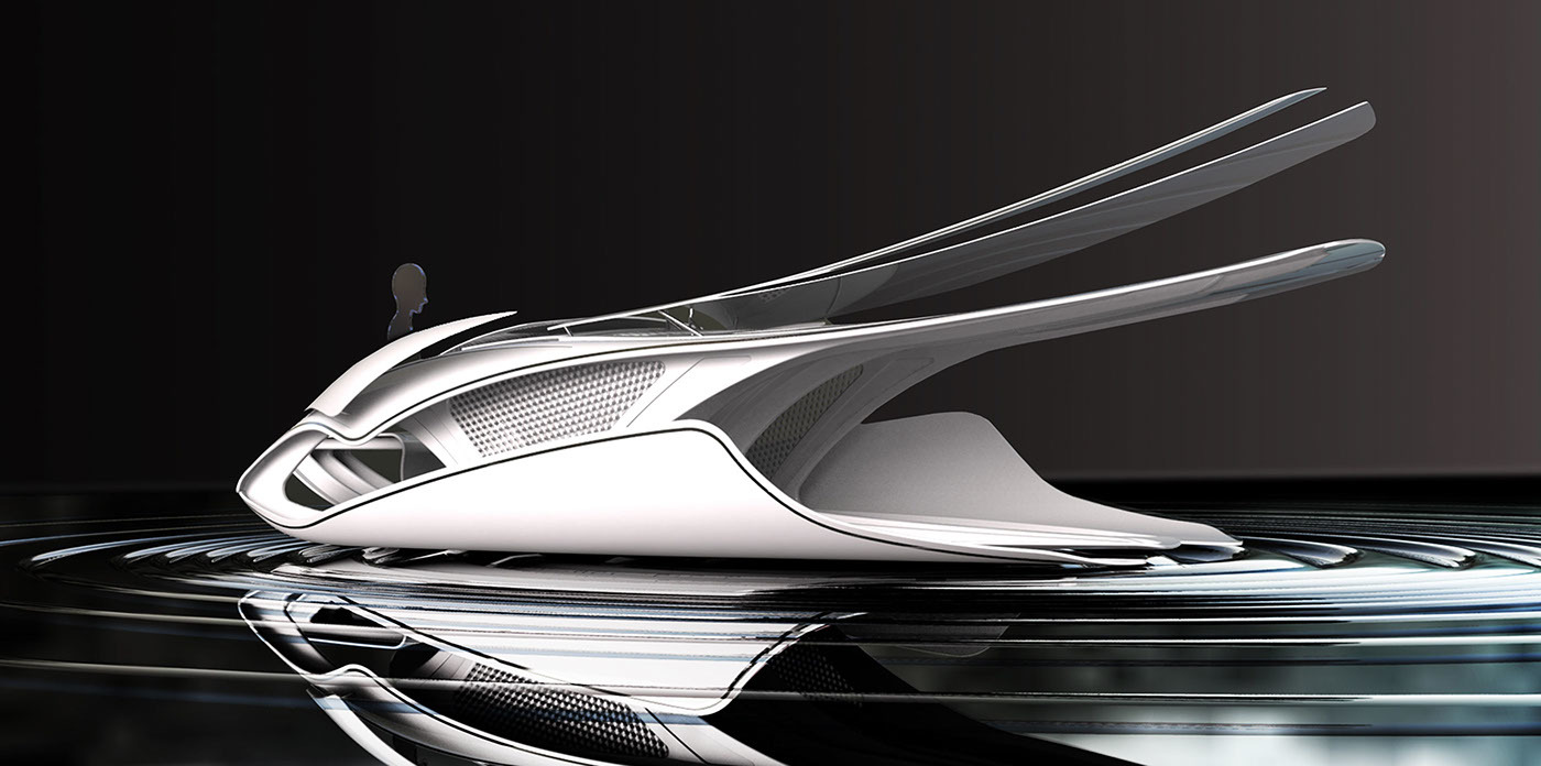 piano，swan，Roland digital，Design Award，