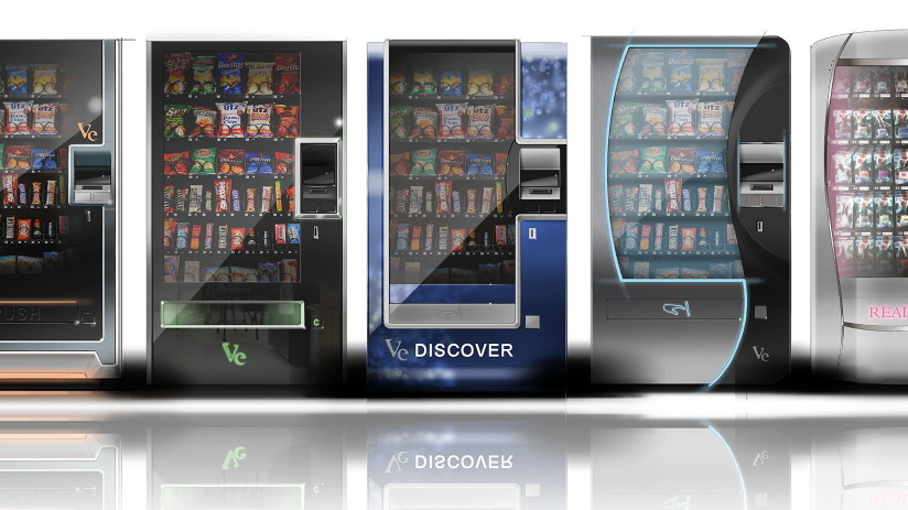 Vending machine，automatic，vending machine，