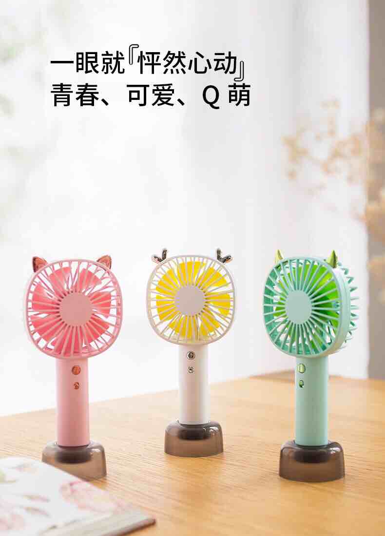 ‘’，‘’，‘’，