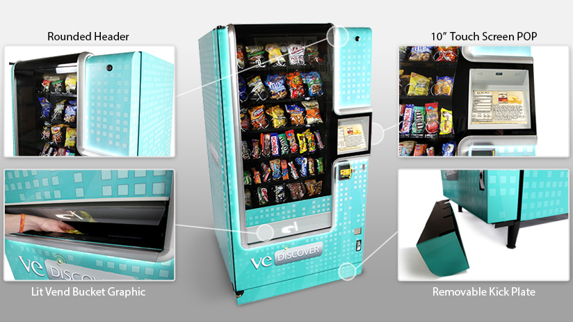 Vending machine，automatic，vending machine，