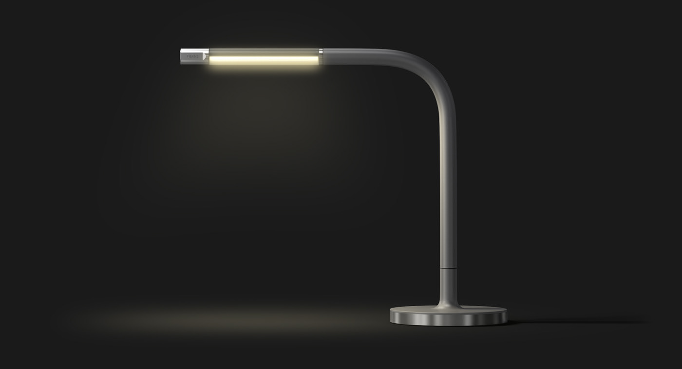 Lighting，omni，lighting，Mr Piotr Czyżewski，