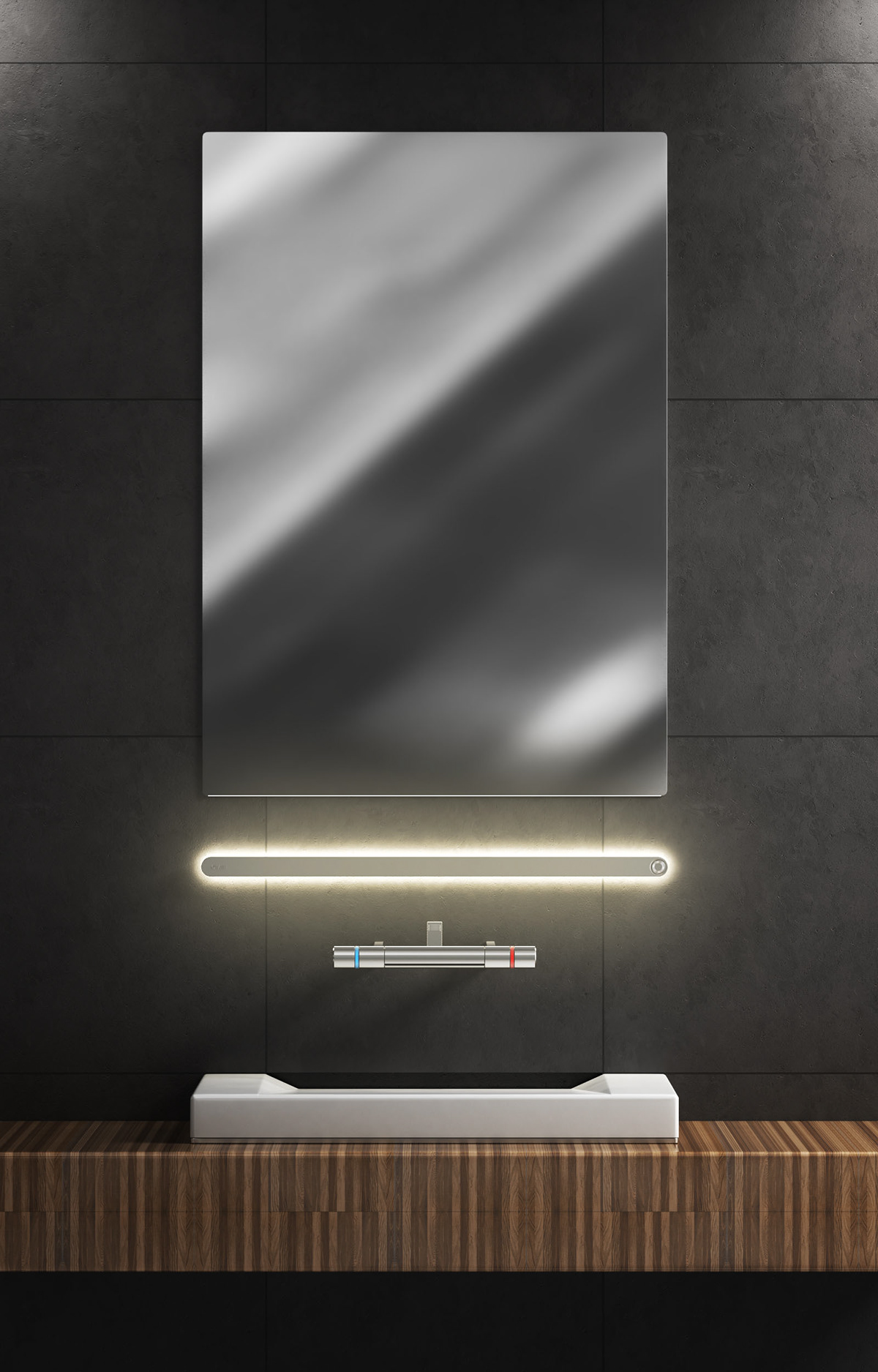 Lighting，omni，lighting，Mr Piotr Czyżewski，