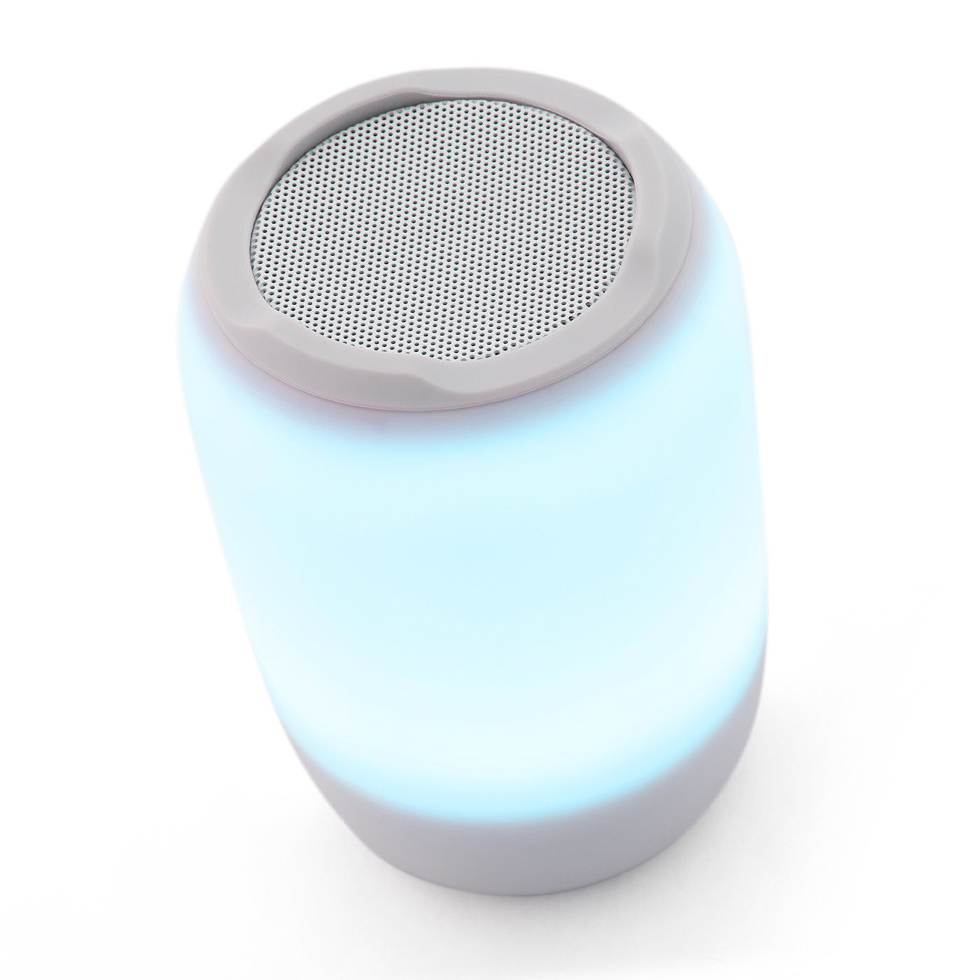 Portable，Zenergy，sound，Bluetooth，Lighting，lighting，Jacob Brosius，