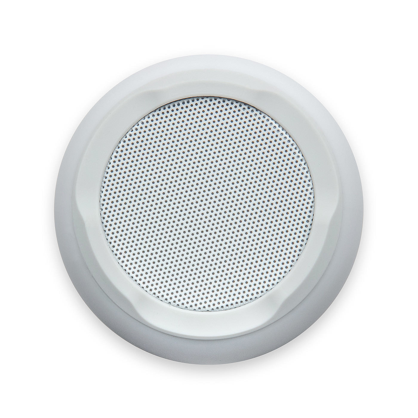 Portable，Zenergy，sound，Bluetooth，Lighting，lighting，Jacob Brosius，