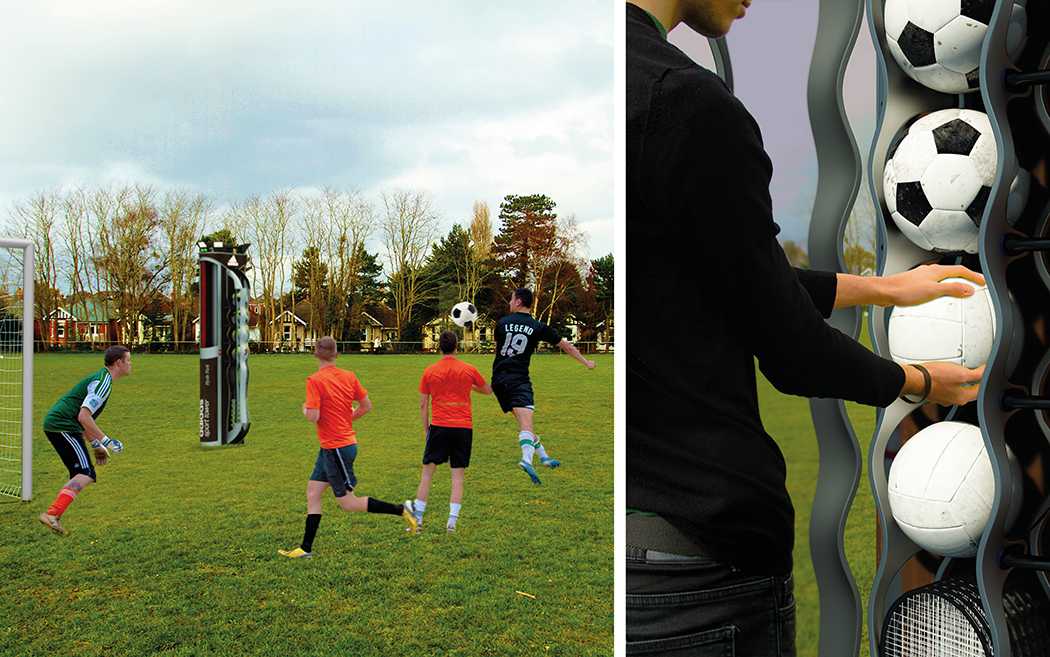 Automatic server，intelligence，adidas，