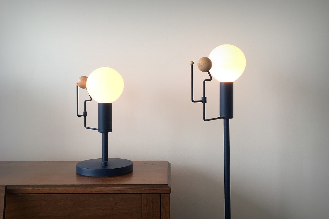 lamps and lanterns，Home Furnishing，Orrery，